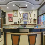 Collection O 84003 Hotel Chopra International